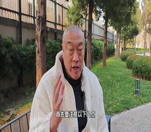 湖人怎么贏掘金馬?。郝?lián)防和夾擊約基奇，罰球一定要改善