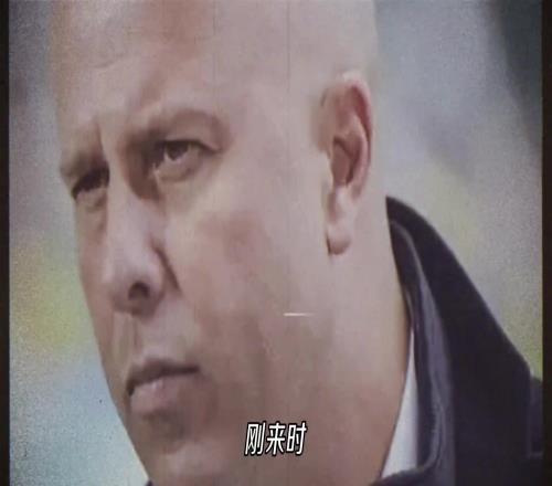 不愧是傳奇耐考王！利物浦高層都不敢想，這個光頭怎么能這么猛