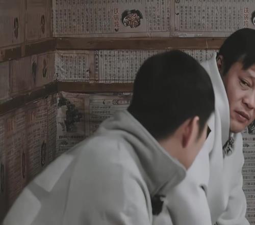 5個人輪番搶你能斷下來嗎范志毅：能斷，鄧超&鹿晗：不能