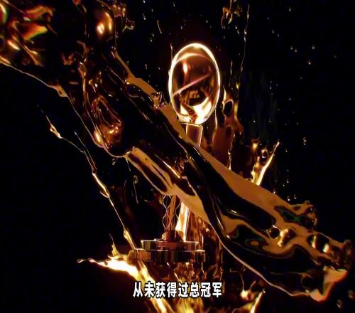 NBA歷史至今從未獲得過總冠軍的球隊(duì)有哪些
