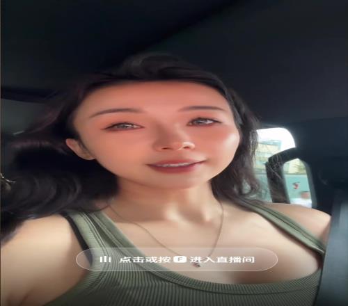张曼源直播做出呕吐状:纯粹节目效果!我这体格真怀孕很大的