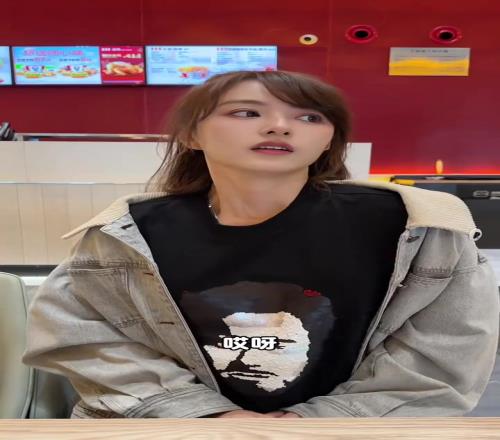 G2输球小七伤感:看看有没有钢铁侠能拖到库里回来