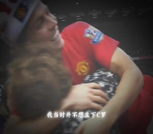 她是总裁生命中最重要的人!也祝天下所有的母亲节日快乐!