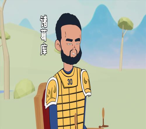 爱德华兹:怎么回事打湖人时明明很轻松!