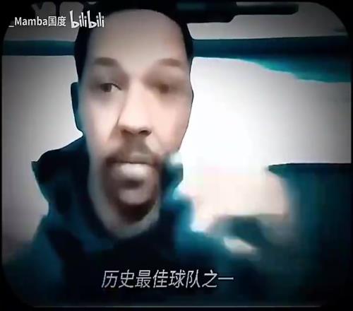 弗莱此前曝2016总决赛内幕:当联盟允许我们拉扯库里&克莱时,局势就改变了