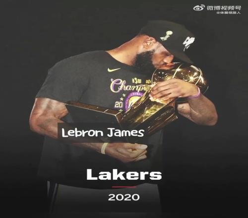 群魔乱舞NBA连续7年不同总冠军，是否是你想看到的