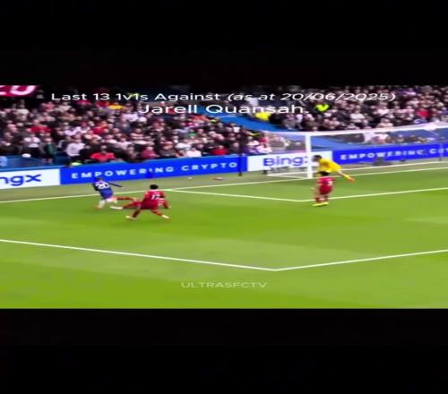下一站药厂！宽萨近13次1v1防守合集！身体很不错啊！