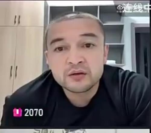 西热:10年总决赛昆西杜比只要突破广东防守就是扫堂腿