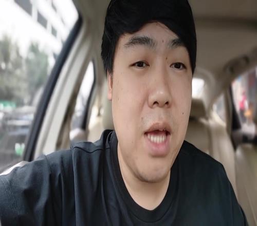 博主:央视专访了孙继海,他回应18万青训费是张卓毅妈自己说的