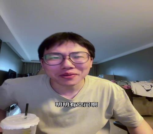 孔祥宇:快船签约洛佩兹!2年1800万这价格还是不错的