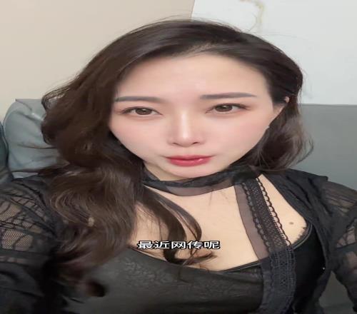 小姐姐:家人们,我们都错怪国足啦