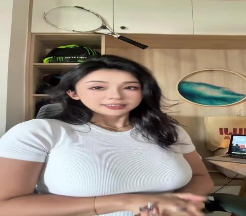 張曼源也來吹了：楊瀚森是中國約基奇不防大膽一點比約更強！