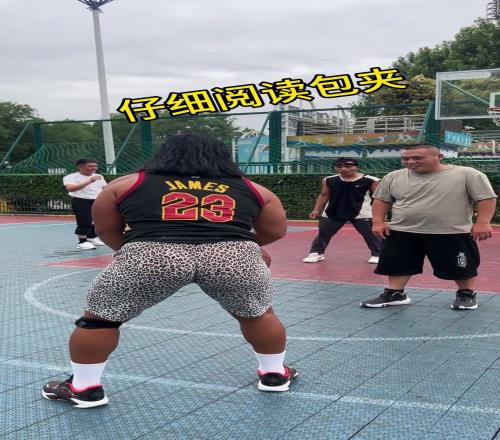 炸球后撤美如画