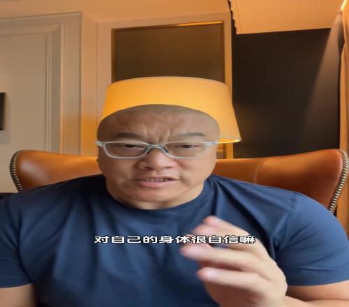 馬?。簴|契奇對自己身體很自信只續(xù)三年，湖人正式進入東契奇時代