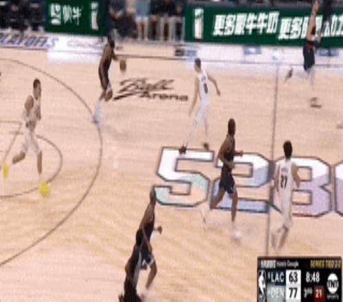 undefined