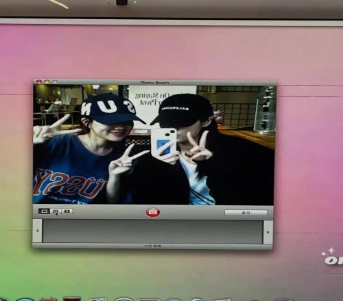 undefined