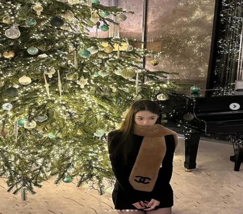 undefined