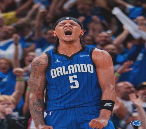 NBA反賭掃黑！楊翰森一覺起來主教練沒了