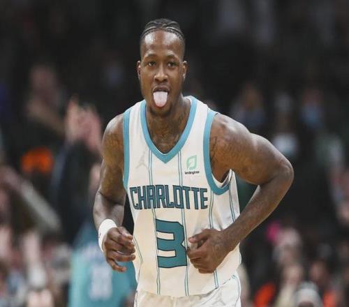NBA反賭掃黑！楊翰森一覺起來主教練沒了