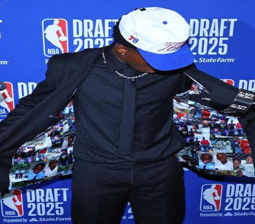 从2400人小岛打进NBA,他才真是“上乔下科”?