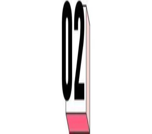 當(dāng)家球星受傷后，球迷樂翻了天？