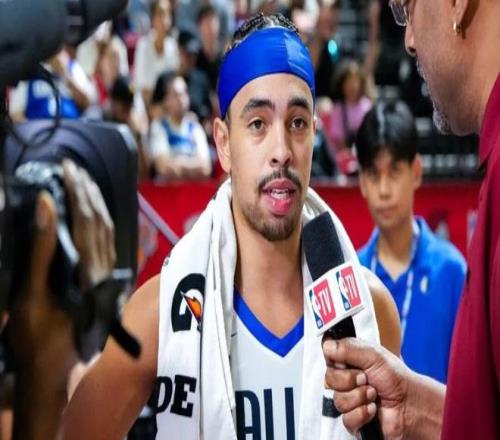 試訓20支球隊，落選，成為NBA新秀助攻王