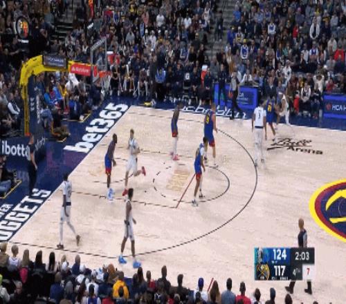 試訓20支球隊，落選，成為NBA新秀助攻王