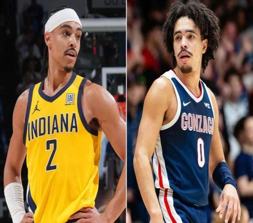 試訓20支球隊，落選，成為NBA新秀助攻王