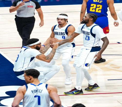 試訓20支球隊，落選，成為NBA新秀助攻王