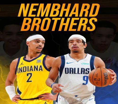 試訓20支球隊，落選，成為NBA新秀助攻王