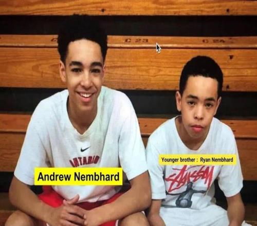 試訓20支球隊，落選，成為NBA新秀助攻王