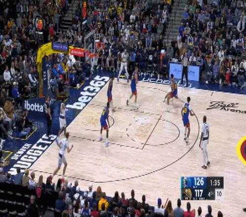 試訓20支球隊，落選，成為NBA新秀助攻王