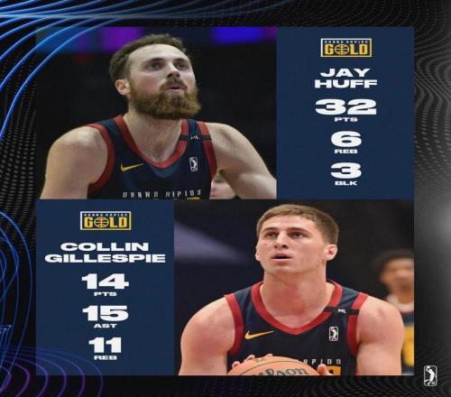 約基奇倒下后，一位故人邪魅一笑