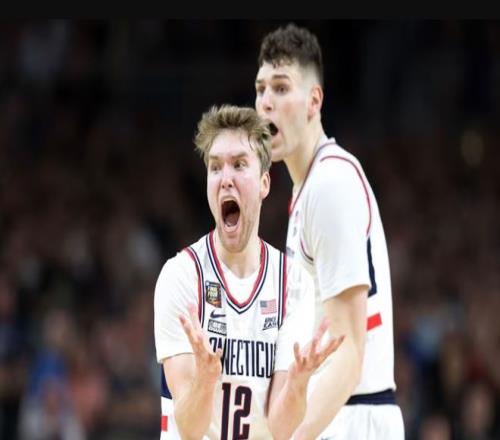 聰明的球員，不是教練教出來的