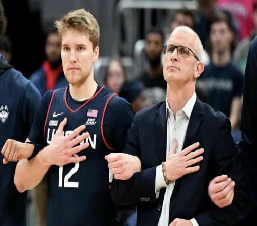 聰明的球員，不是教練教出來的