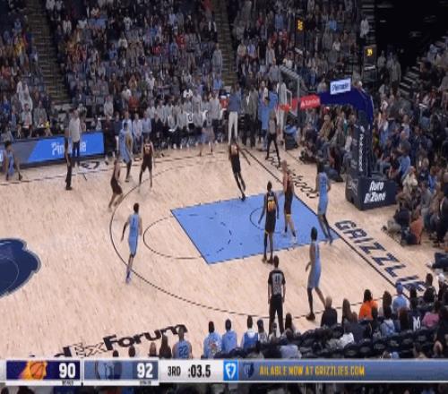 聰明的球員，不是教練教出來的