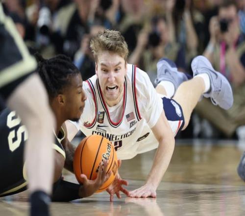 聰明的球員，不是教練教出來的