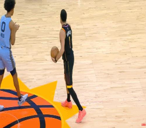 聰明的球員，不是教練教出來的