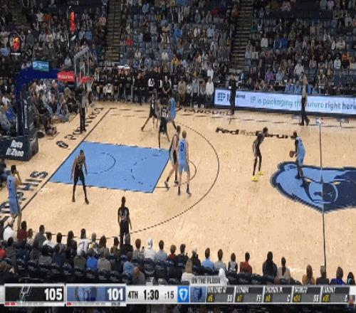 聪明的球员,不是教练教出来的