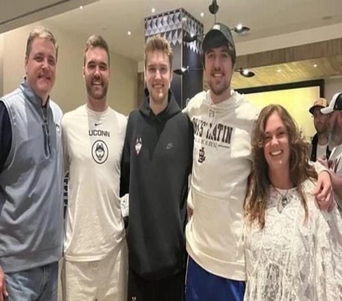 聰明的球員，不是教練教出來的