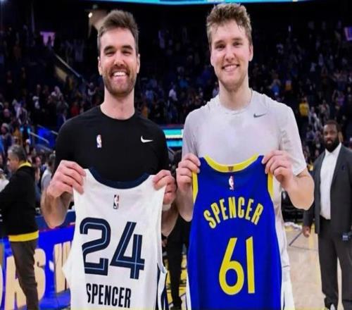 聰明的球員，不是教練教出來的