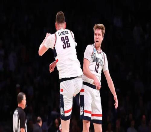 聰明的球員，不是教練教出來的