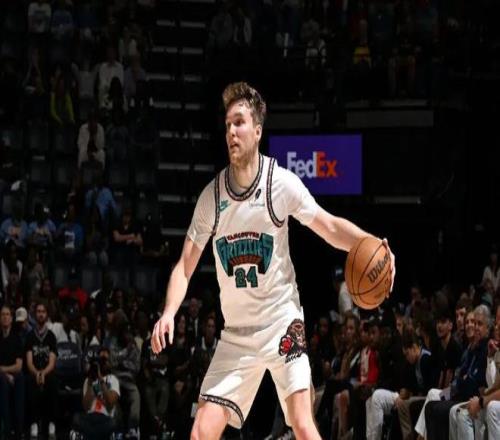 聰明的球員，不是教練教出來的