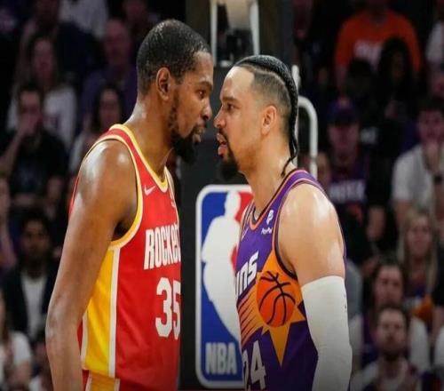 三巨頭走了倆，聯(lián)盟笑柄卻起飛了