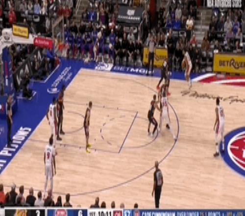 三巨頭走了倆，聯(lián)盟笑柄卻起飛了