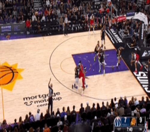 三巨頭走了倆，聯(lián)盟笑柄卻起飛了