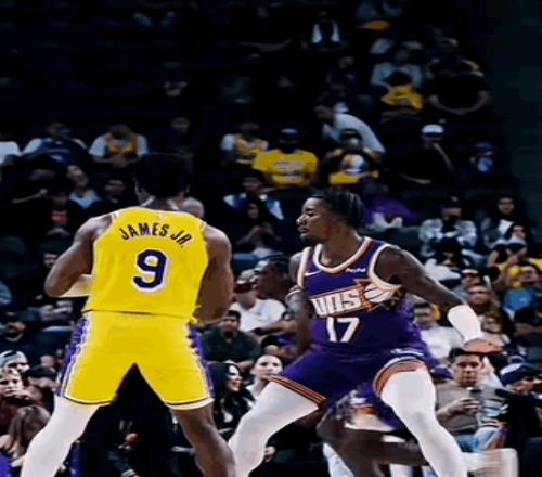 三巨頭走了倆，聯(lián)盟笑柄卻起飛了