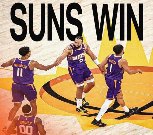 三巨頭走了倆，聯(lián)盟笑柄卻起飛了