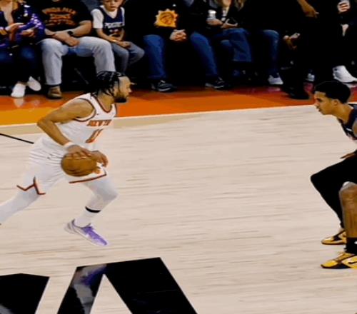 三巨頭走了倆，聯(lián)盟笑柄卻起飛了