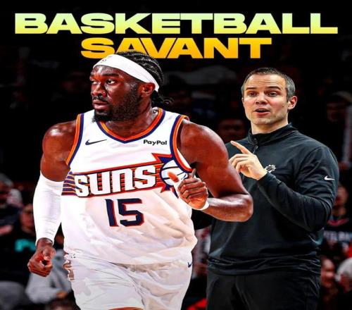 三巨頭走了倆，聯(lián)盟笑柄卻起飛了